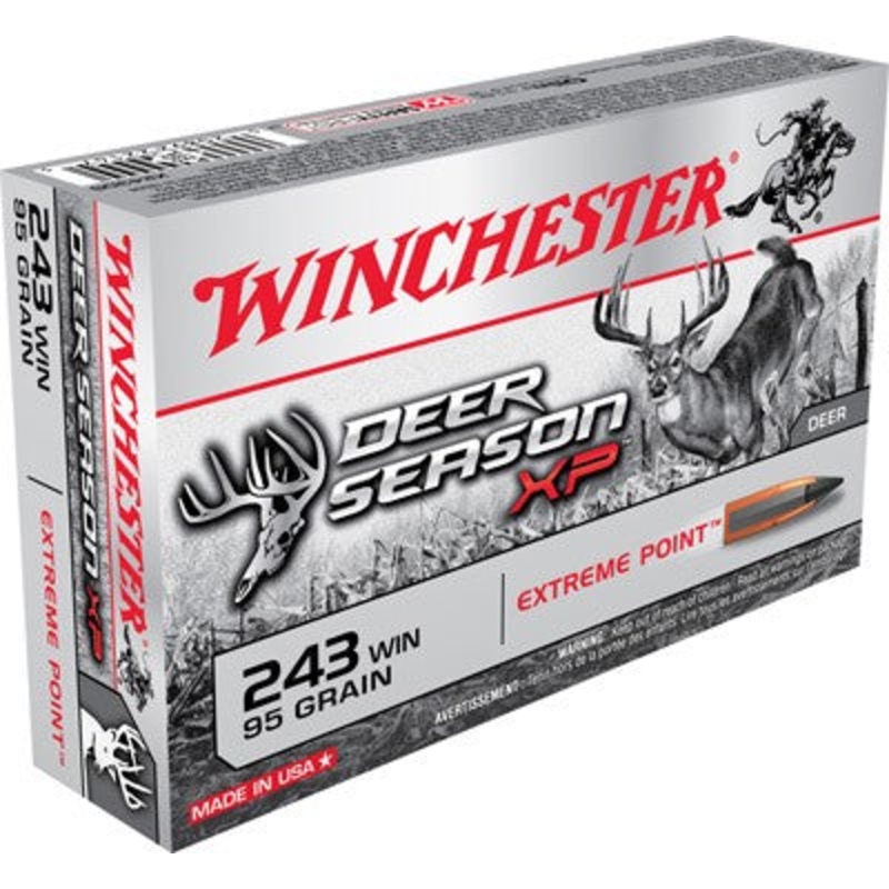 Winchester Pistol Soft Side – Gun Cleaning Kit 22 Pcs.