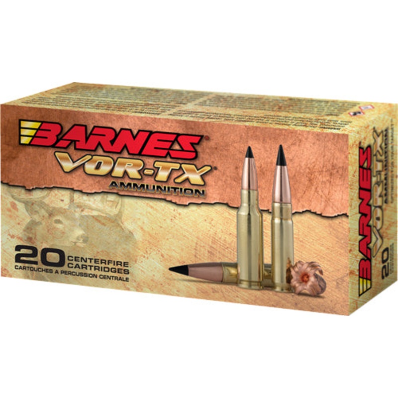 Corbon 45 Acp+p 200gr Jhp – 20rd 25bx/cs