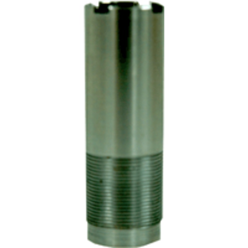 Underwood 9mm Luger +p 124gr – 20rd 10bx-cs Xtp Jhp