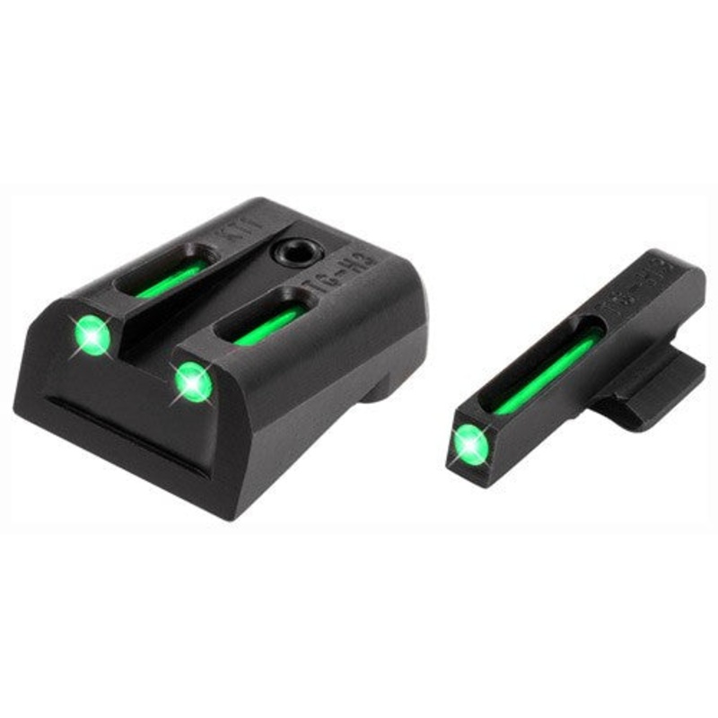 Barnes Vor-tx 7mm Rem Mag – 20rd 10bx-cs 140gr Ttsx Bt