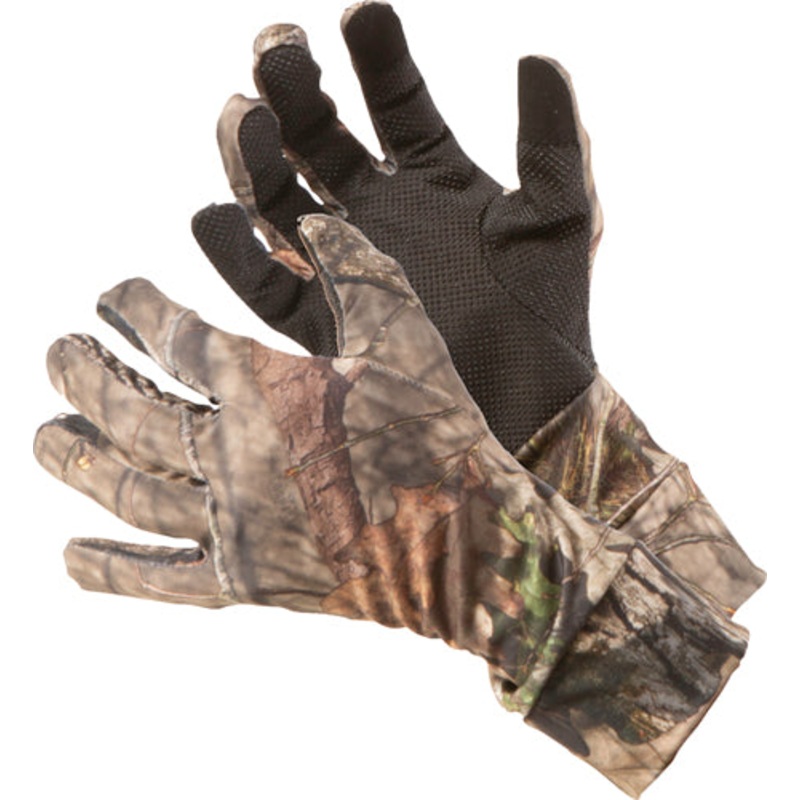 Truglo Bowfishing Ez Rest – Arrow Rest Black