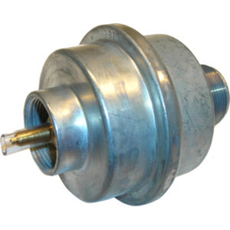 Barnes Vor-tx 35 Whelen 200gr – Ttsx Fb 20rd 10bx/cs