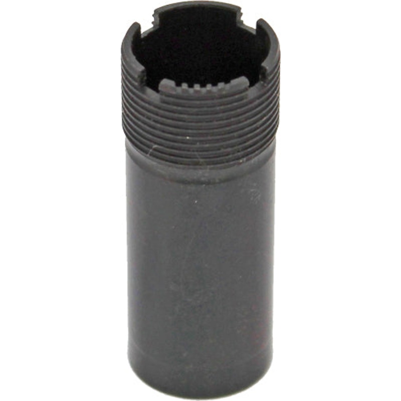 Ghost Moab Mag Extension For – Glock 43 Plus 2 Rnds Black