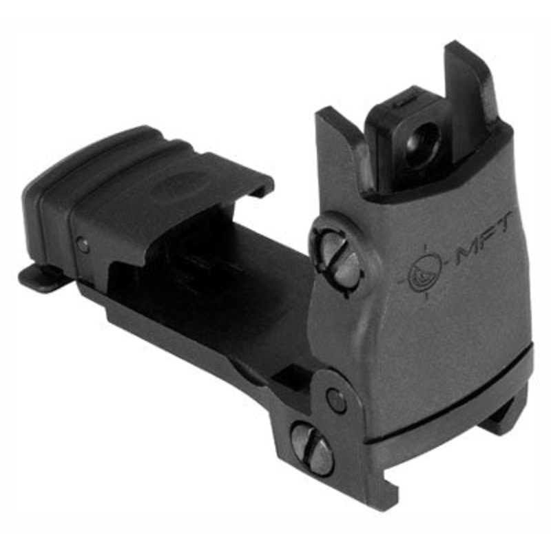 Truglo Choke Tube-sight Combo – 20ga Gsx Winchoke-accuchoke