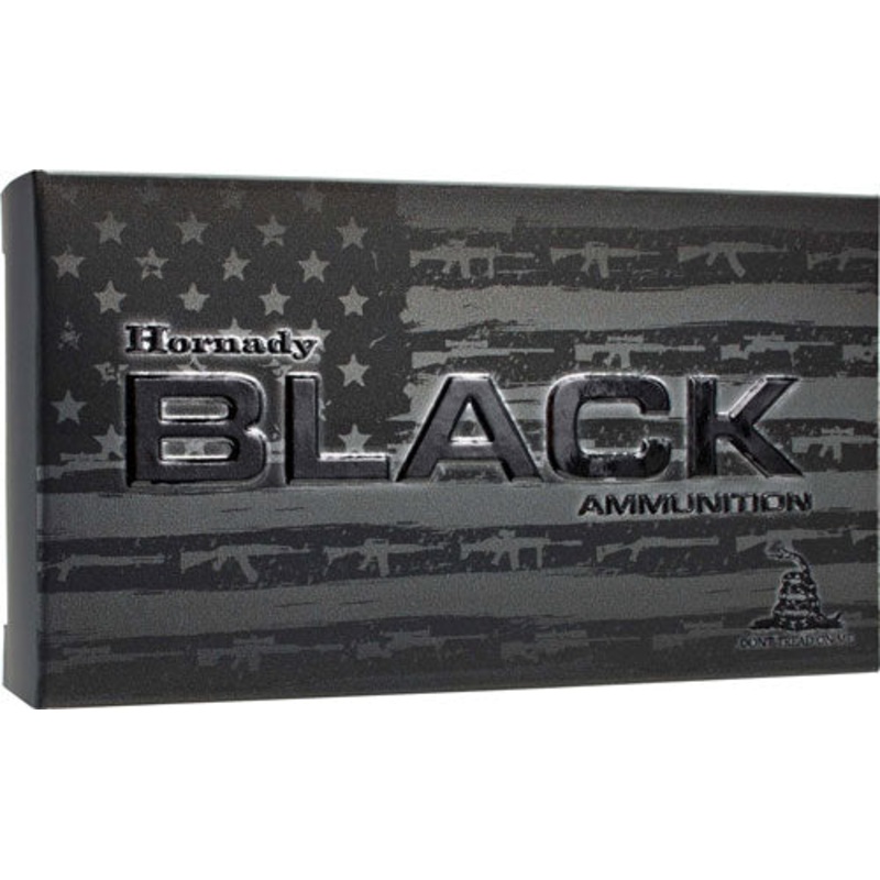 Utg Bugbuster 3-9×32 1″ Rgb – Mil-dot W-qd Rings Black
