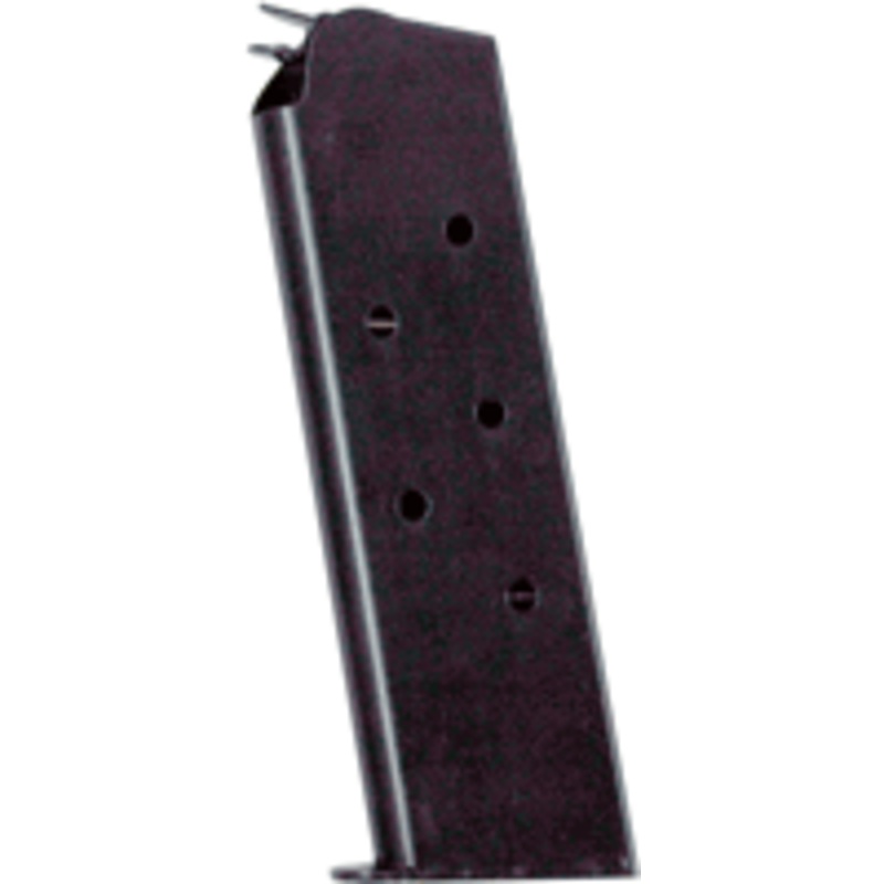 Cobratec Otf Enforcer Blue – 3.25″ M390 Drop Point