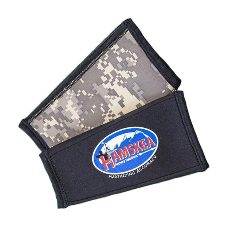Federal 2506BS Power-Shok 25-06 Remington Speer Hot-Cor SP 117 GR 20Box/10Case