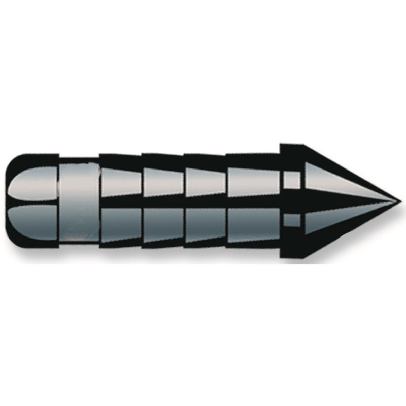 Winchester Ammo Q3131 Best Value 223 Remington/5.56 NATO 55 GR Full Metal Jacket 20 Bx/ 50 Cs