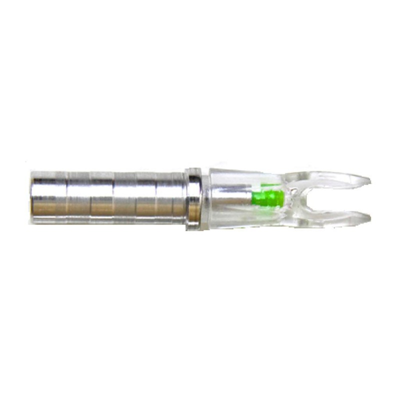 RemAmmo RTP44MG3 HTP 44RemMag 240GR Semi Jacketed Hollow Point 50Bx/10Cs