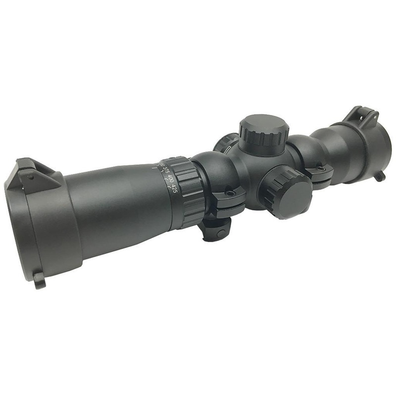 HSM BER7WSM168VL Trophy Gold 7mm WSM BTHP 168 GR 20Rds