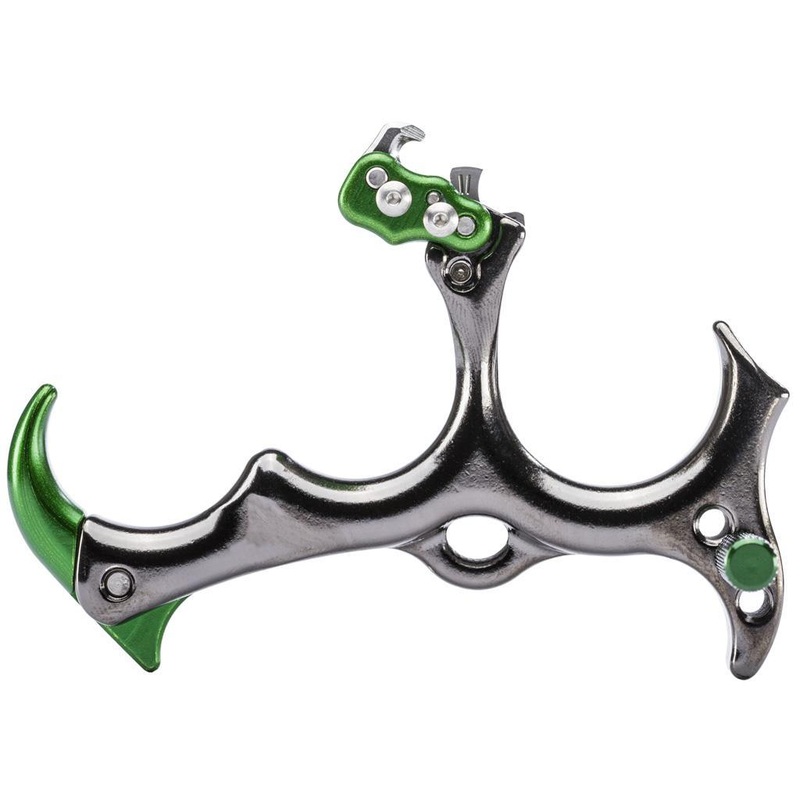 Kinex Duel Bridge Stabilizer Lost XD RH